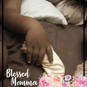 Meet your Posher, Evelyn